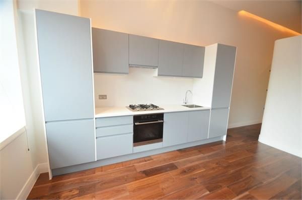 Property photo 3 of 7 3