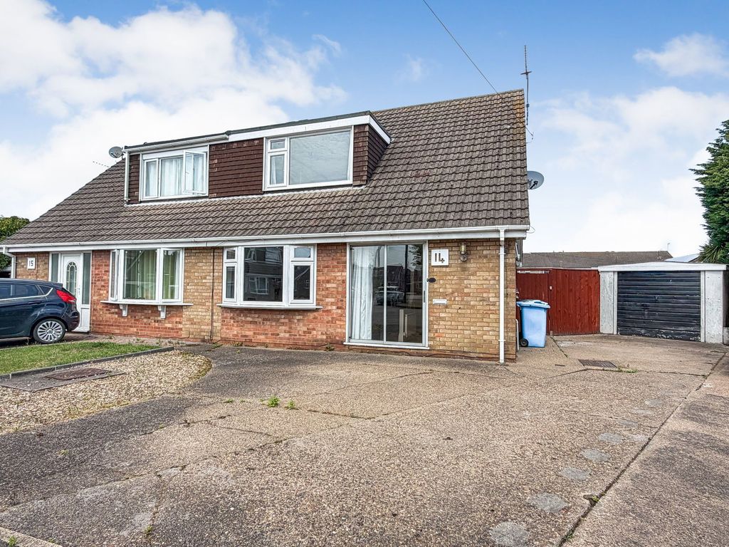 Property photo 1 of 16