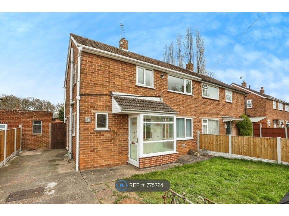 Property photo 1 of 5