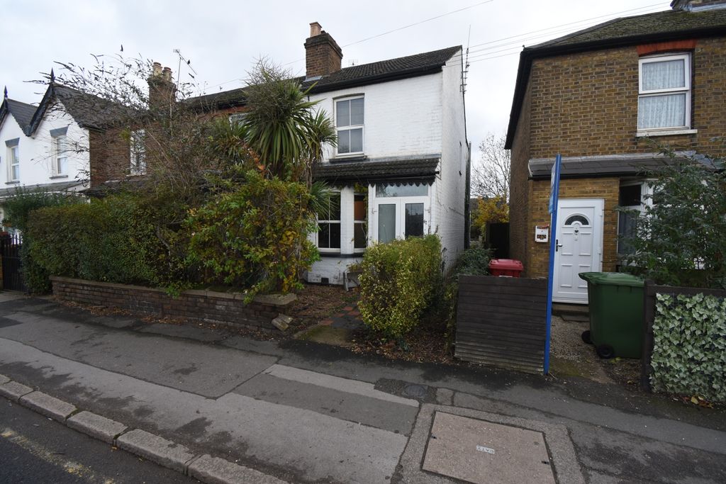 Property photo 1 of 10 Front View