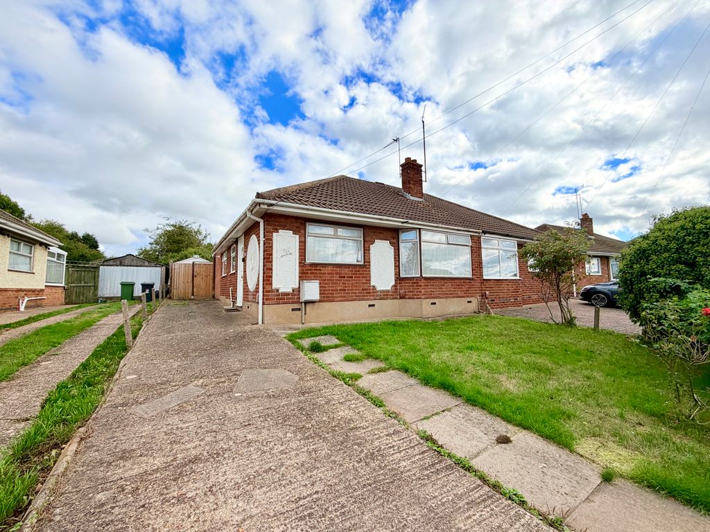 Property photo 1 of 14 Image