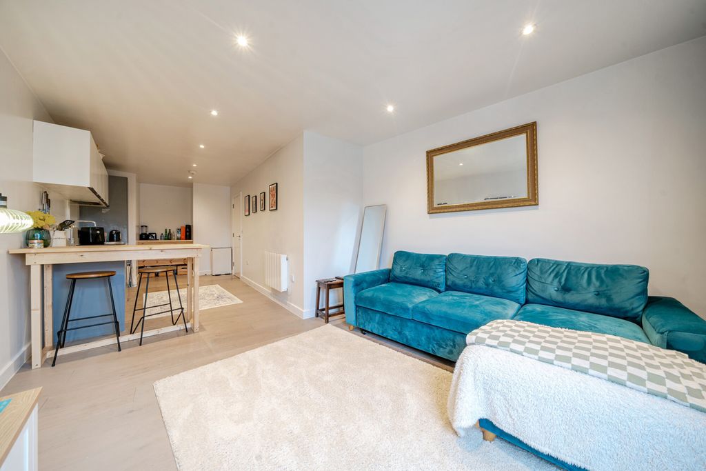 Property photo 1 of 11 1256772 (2).Jpg