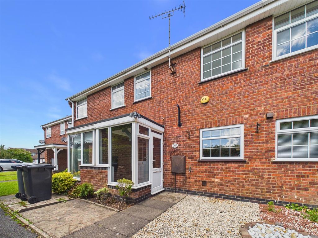 Property photo 1 of 11 Cam02833G0-Pr0791-Still012.Jpg