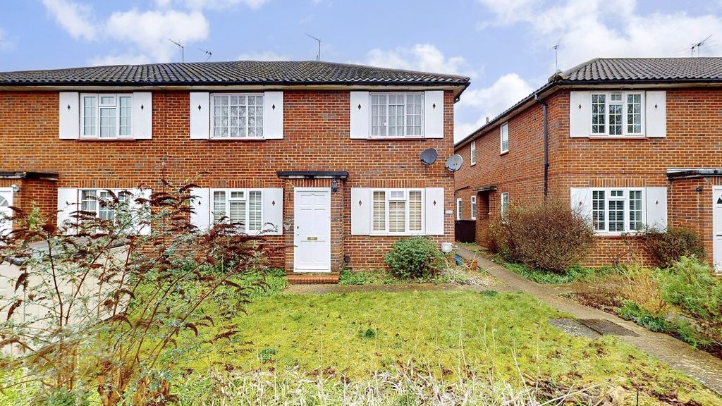 Property photo 1 of 12