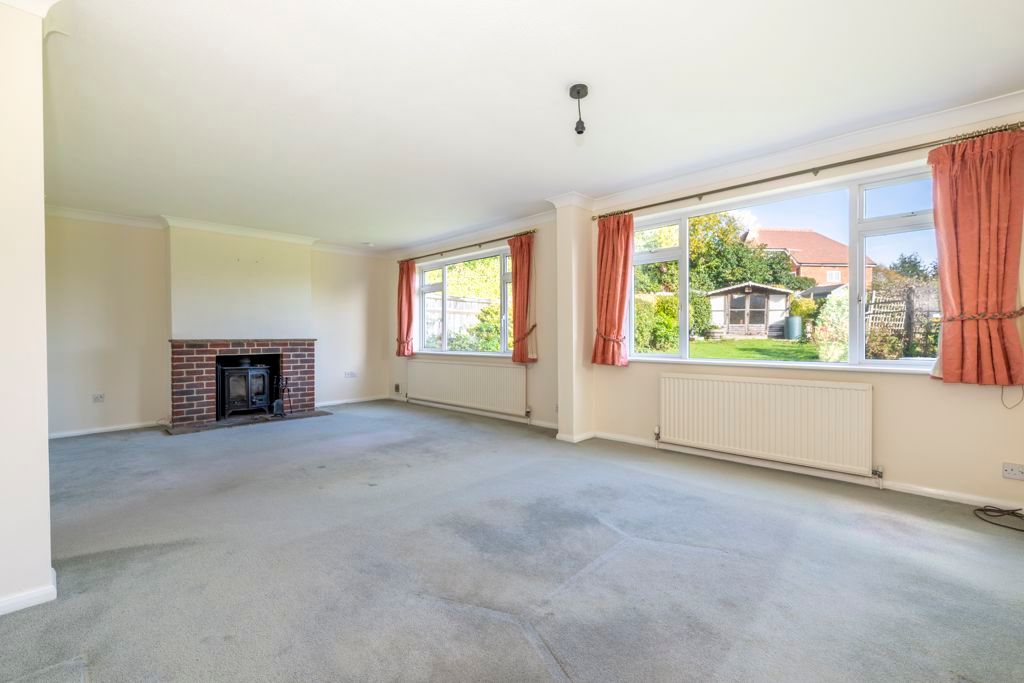 Property photo 3 of 18 Photo 17