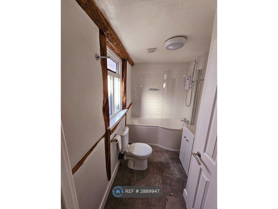 Property photo 3 of 5 Bathroom