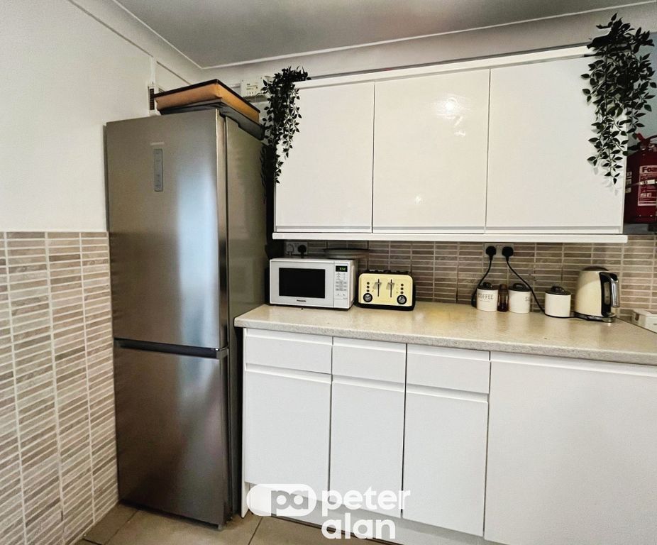 Property photo 1 of 15 Balcony