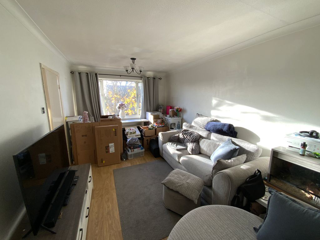 Property photo 2 of 7 Img_3829.Jpg