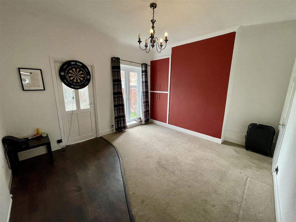 Property photo 3 of 9 Reception Room Two