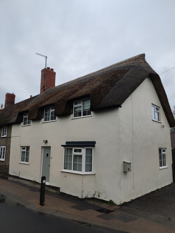 Property photo 1 of 15 Image