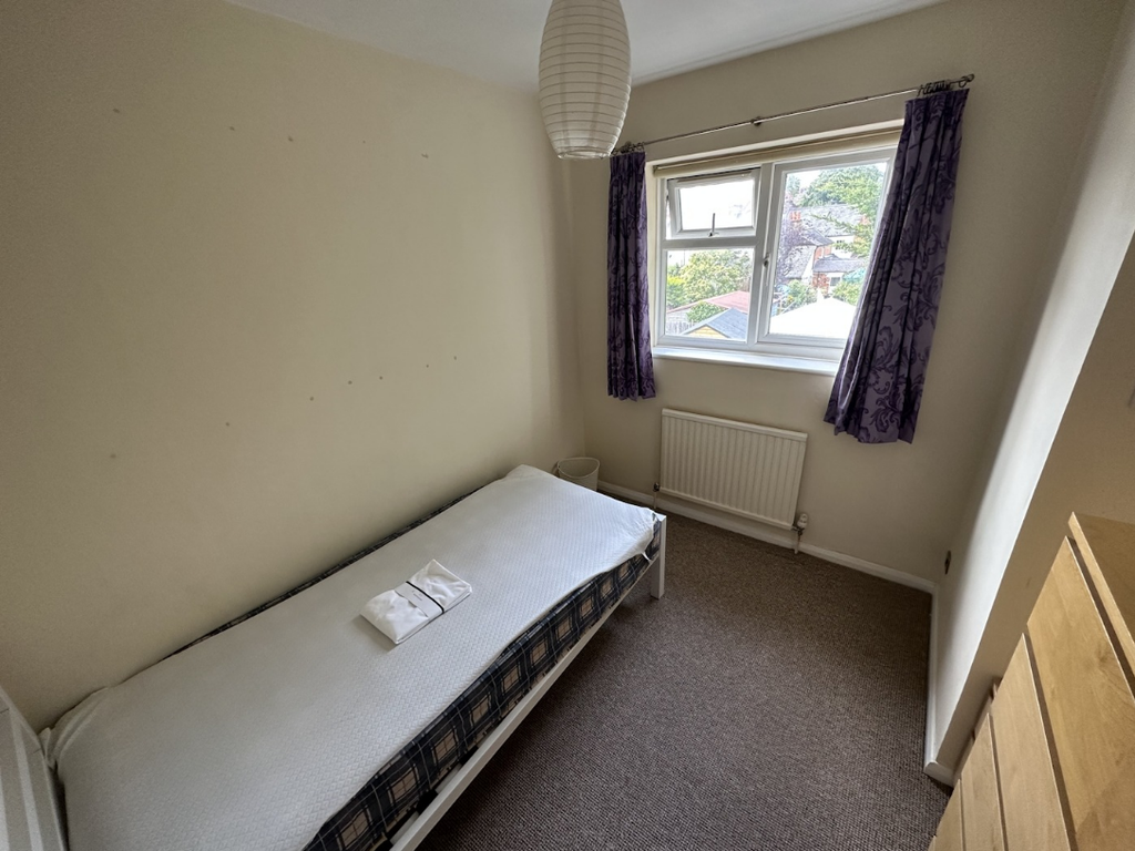 Property photo 1 of 7 Capture