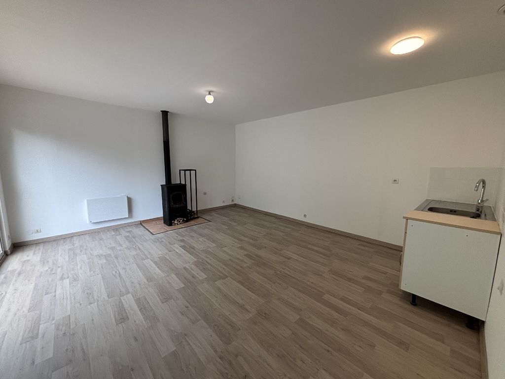 Property photo 2 of 6