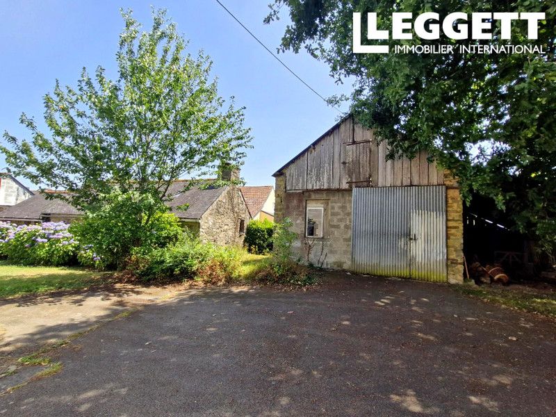 Property photo 3 of 10