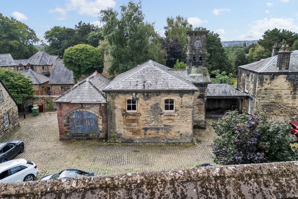 Property photo 3 of 40 Aerial Photo