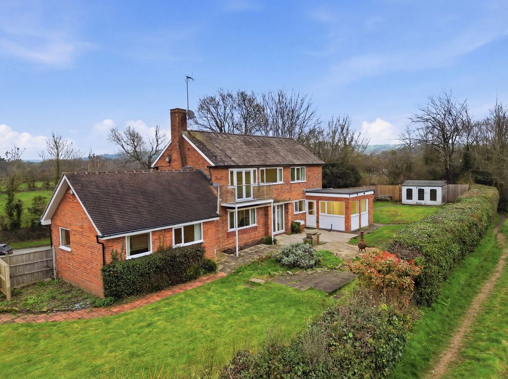 Property photo 2 of 47