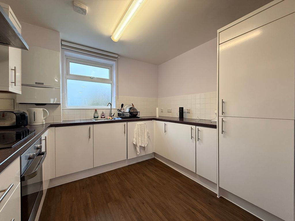Property photo 3 of 13 Img_0370