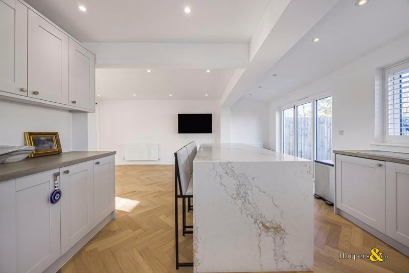 Additional image 9 of 5 bed detached house for saleBranton Road, Greenhithe DA9