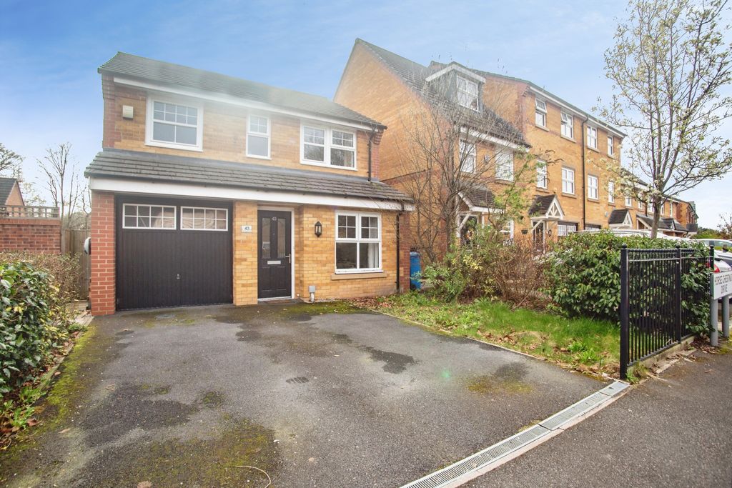 Property photo 1 of 15