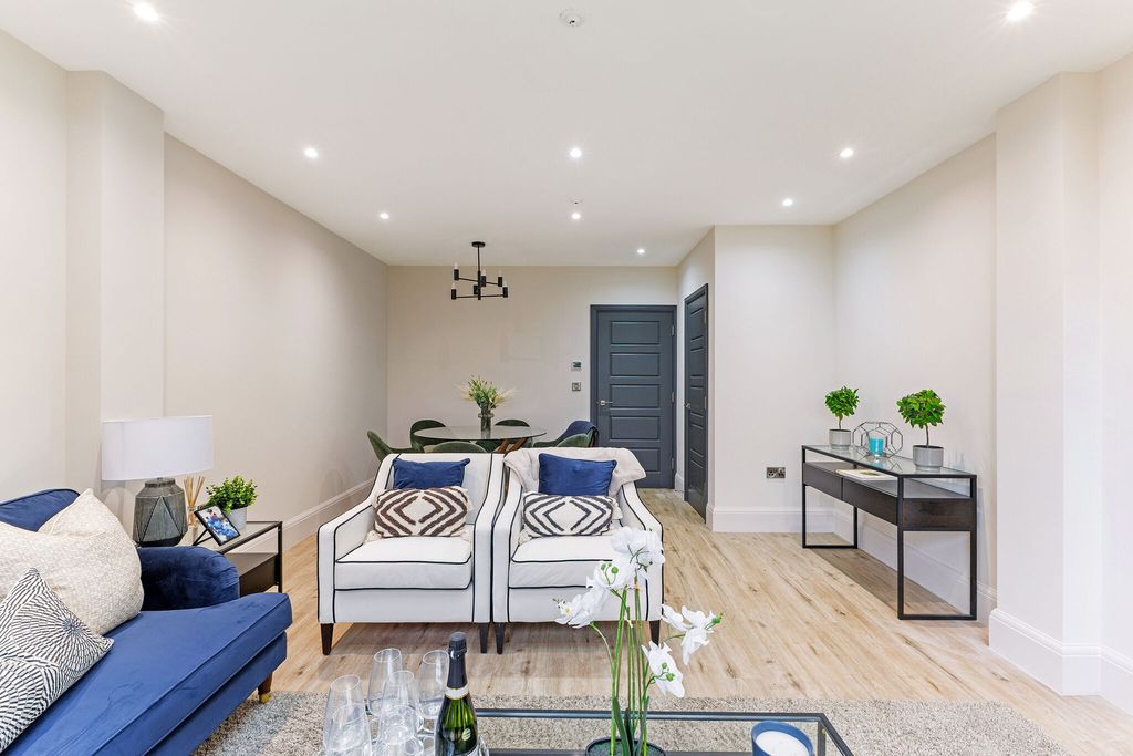 Property photo 3 of 15 Indicative Of Show Home