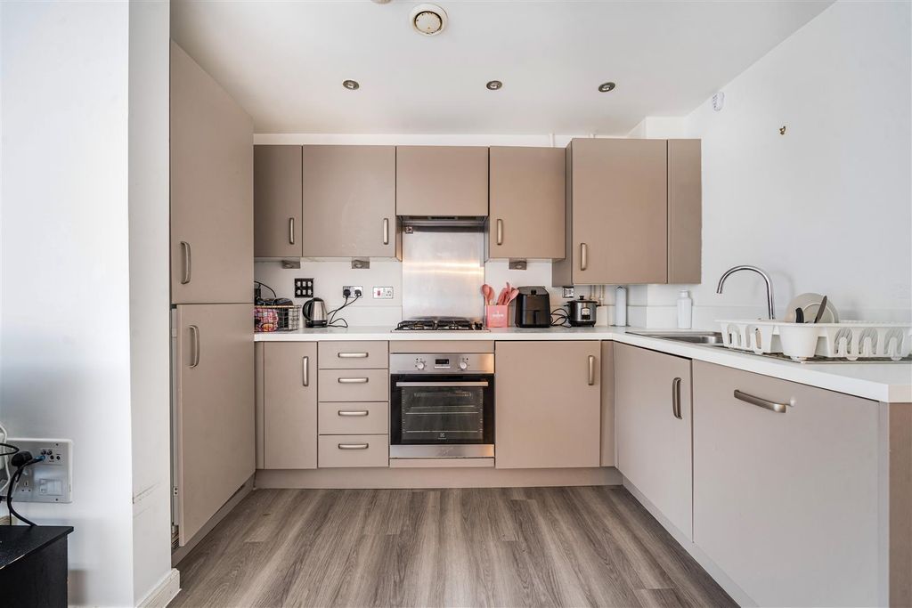 Property photo 3 of 9 1279706 (4).Jpg