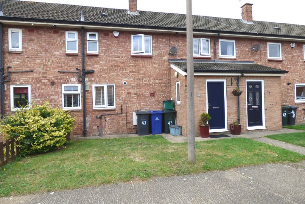 Property photo 1 of 9