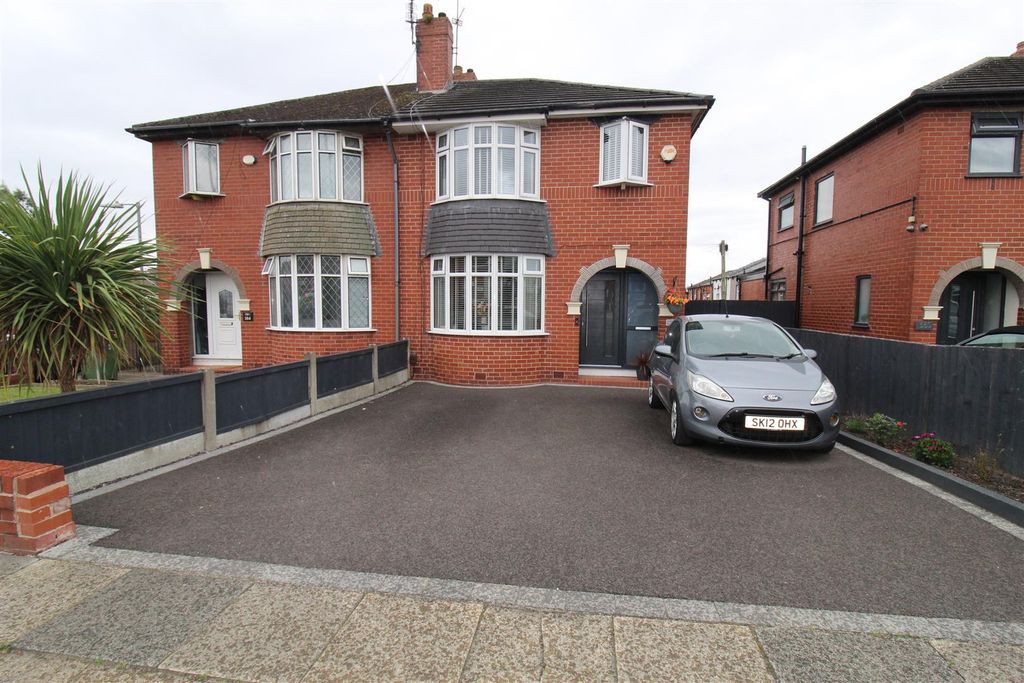 Property photo 1 of 15 Img_9149.Jpg