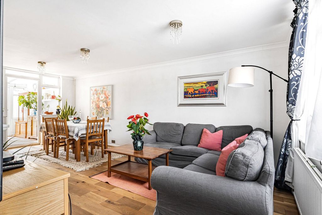 Property photo 2 of 14 24_86707