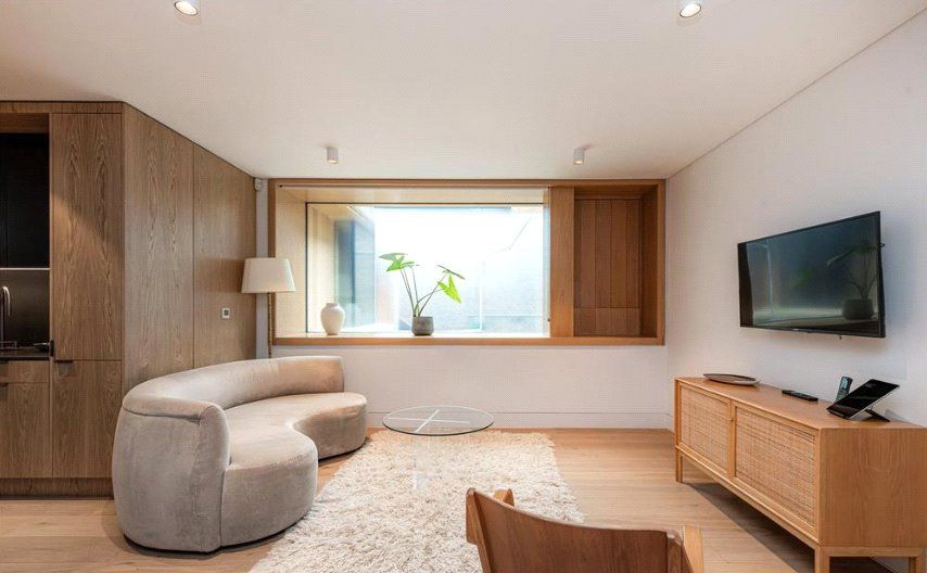 Property photo 1 of 10 Picture No. 06