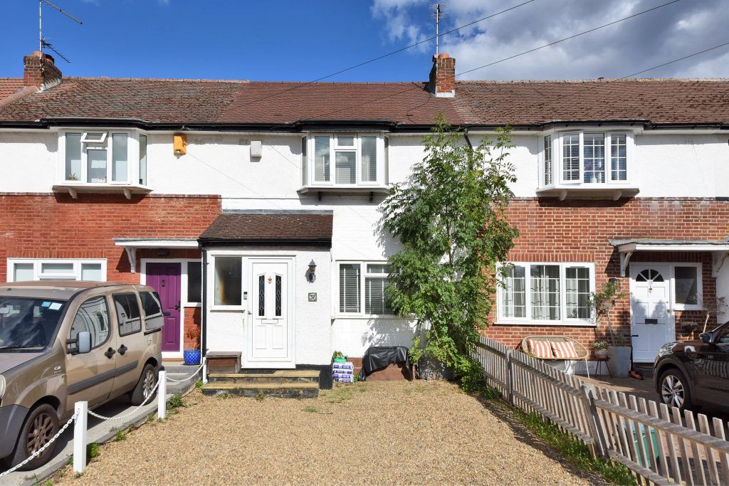 Property photo 1 of 15