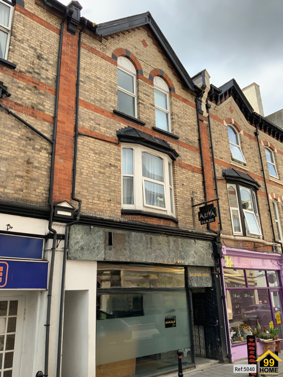 Property photo 1 of 11 Photo 0