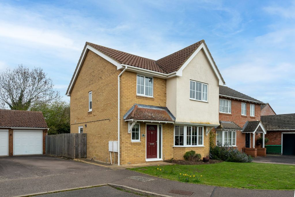 Property photo 1 of 20