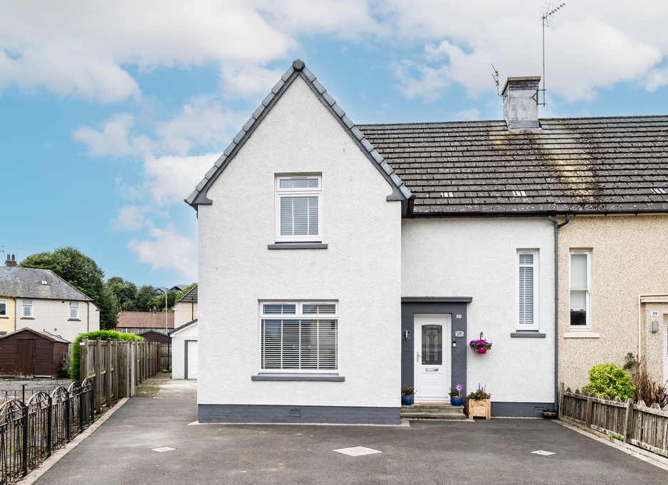 Property photo 1 of 22