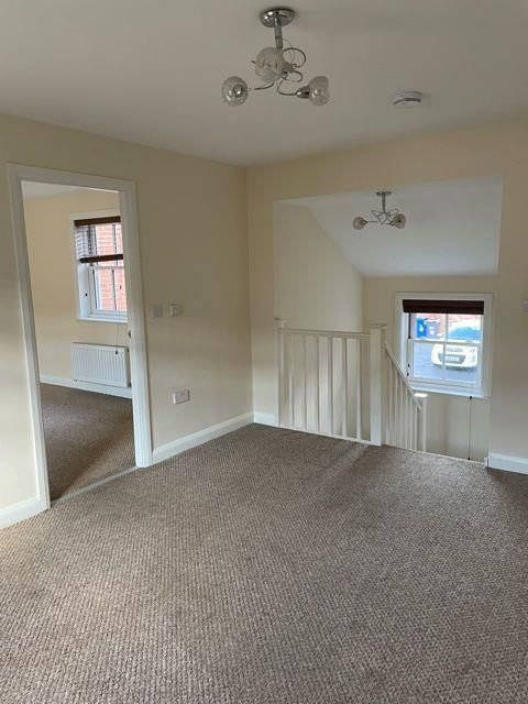 Property photo 3 of 10 Img_3034.Jpg