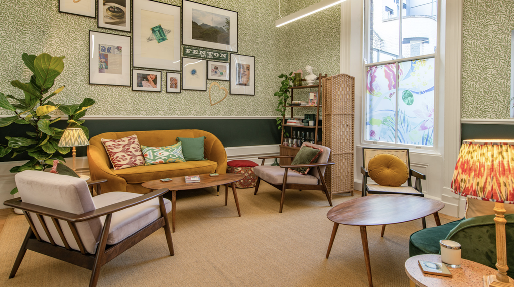 Property photo 2 of 7