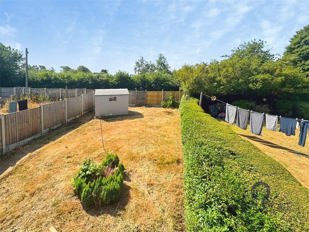 Property photo 3 of 10 Picture No. 10