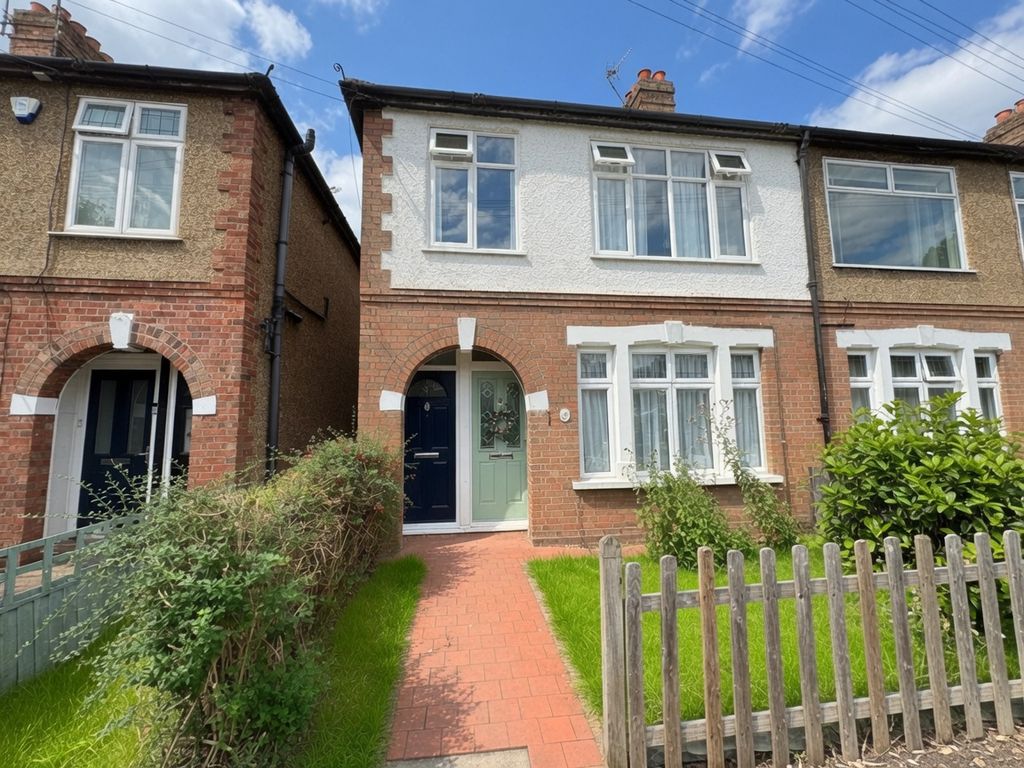 Property photo 1 of 12 T68x1