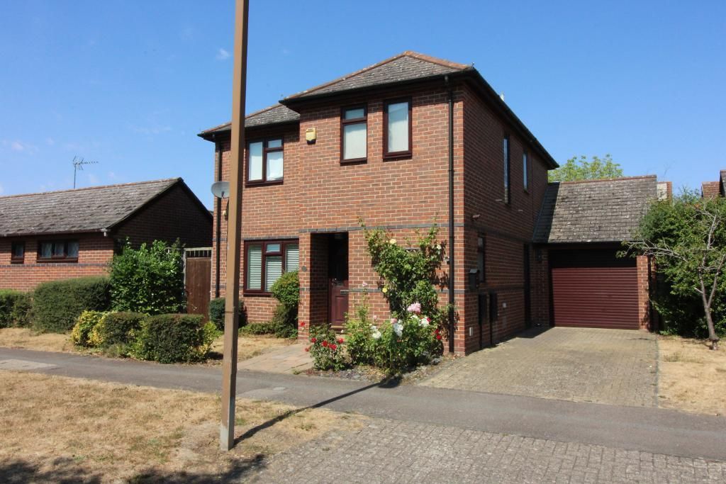 Property photo 1 of 17 Front