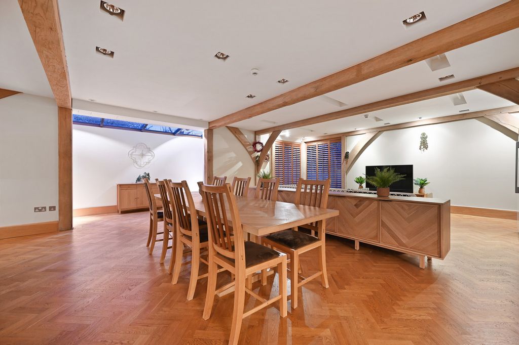 Additional image 35 of 5 bed detached house for saleMoss Lane, Pinner HA5