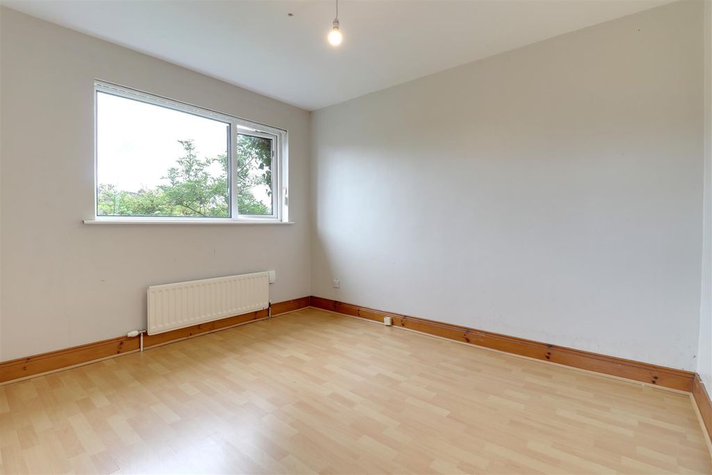 Additional image 11 of 3 bed semi-detached house for sale17 Penbrooke Avenue, Bangor BT19