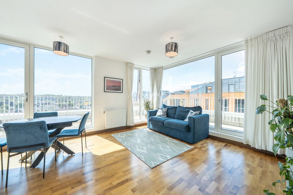 Property photo 1 of 21 1451432-1-69F0A48...