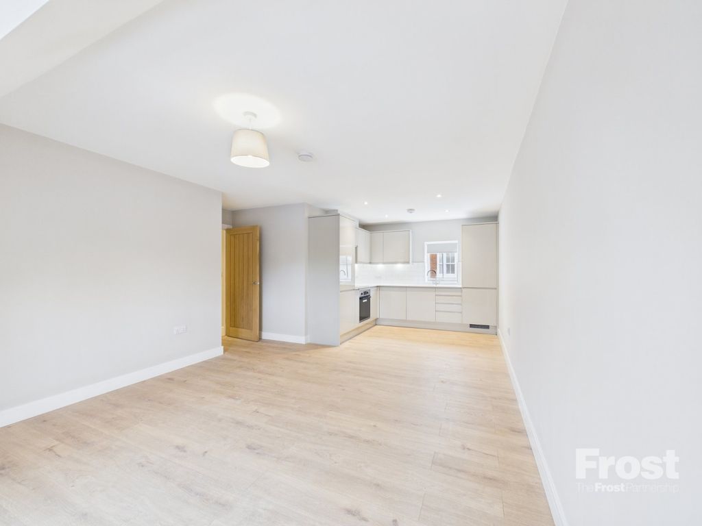 Property photo 1 of 11 Picture No. 14