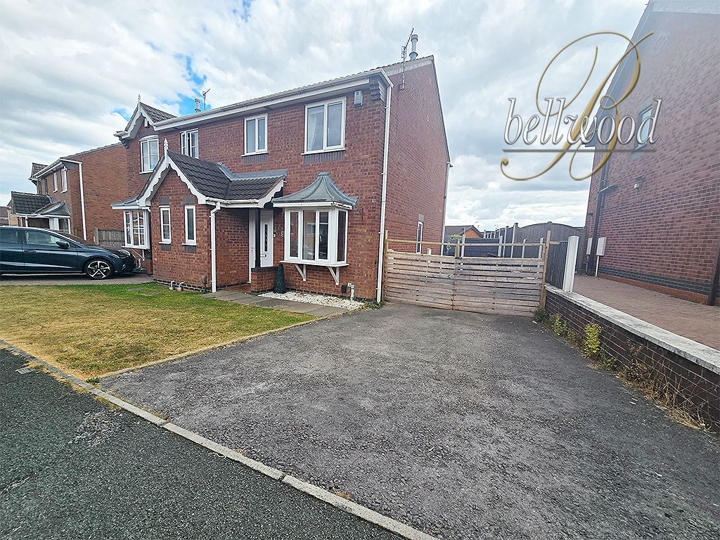 Property photo 1 of 24