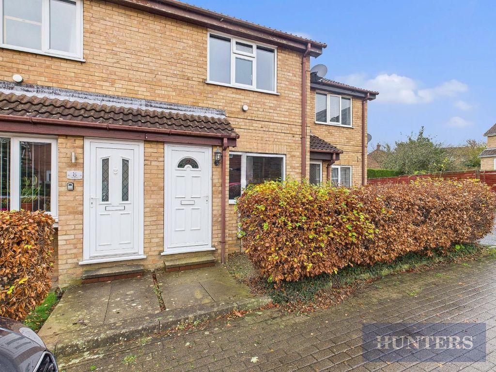 Property photo 1 of 19 Cam05316G0-Pr0265-Still016.Jpg