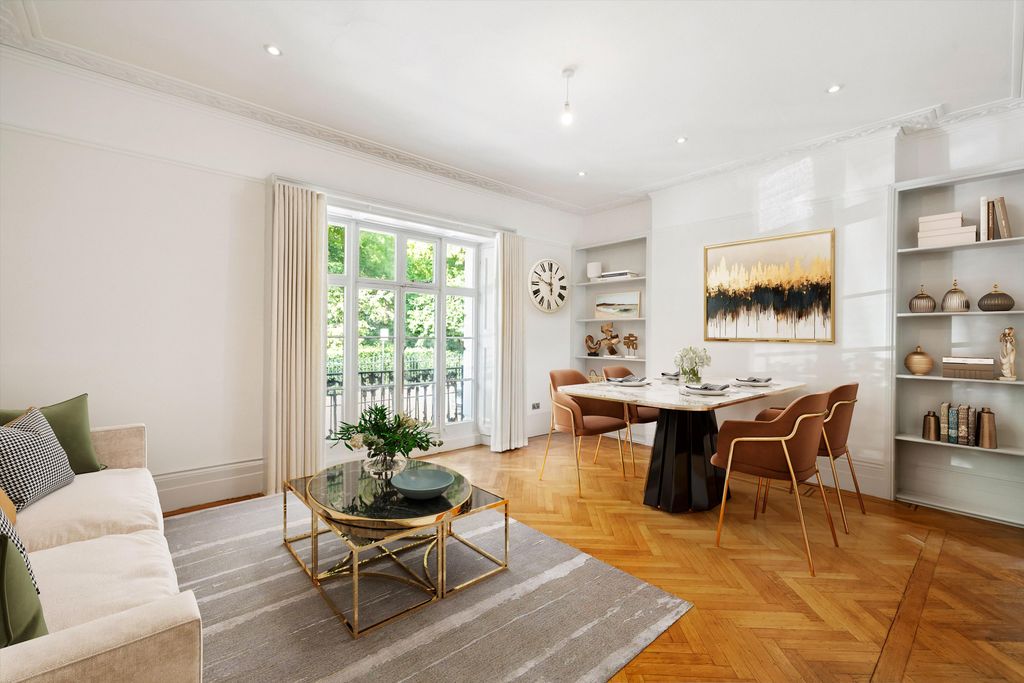 Property photo 2 of 20 Image