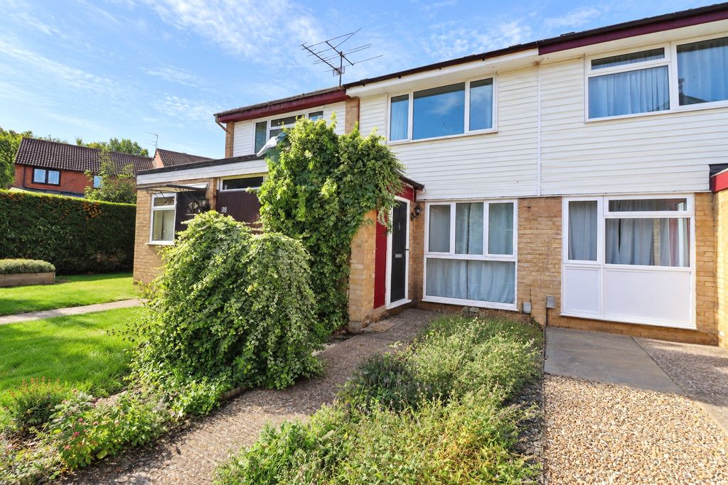 Property photo 1 of 9 Picture No. 02