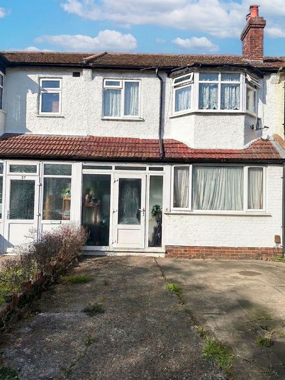 Property photo 1 of 7