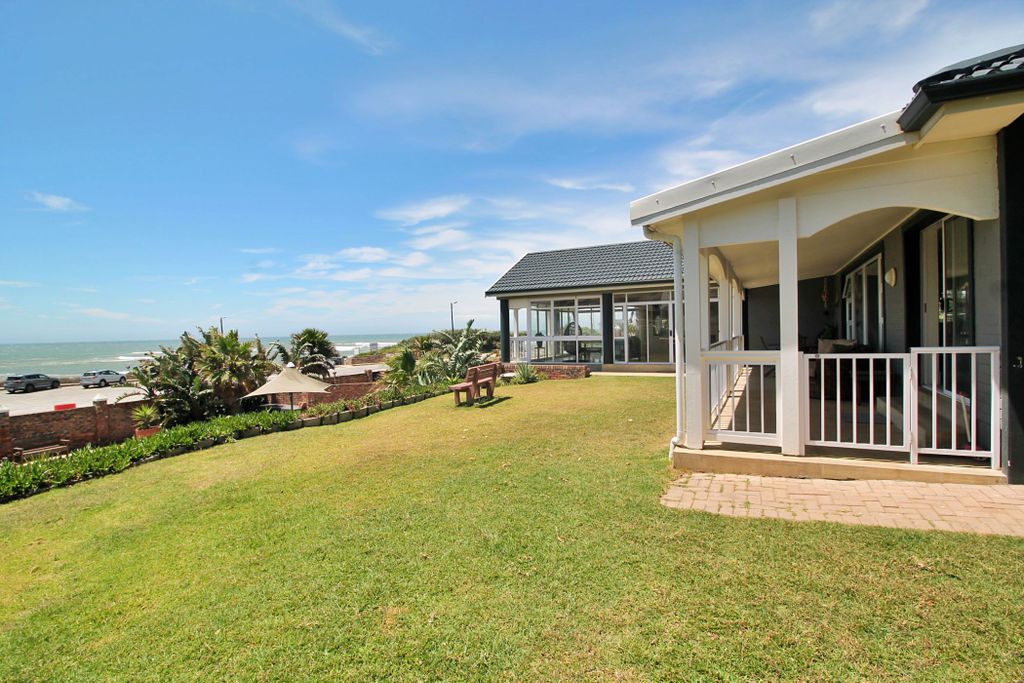 Property photo 1 of 50