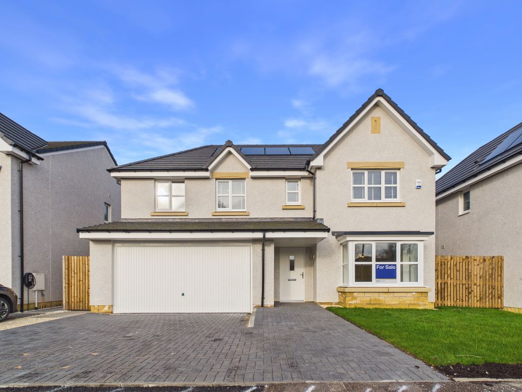 Property photo 1 of 35