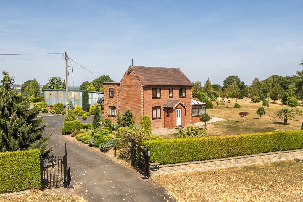 Property photo 1 of 22 1503557