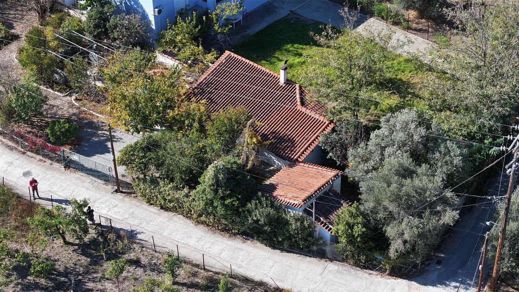 Property photo 3 of 26